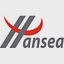 Hansea