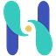 Happyneuron