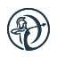Haptena Therapeutics