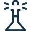 Harbor Lab