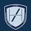 Harley Academy