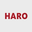 HARO Flooring