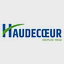 HAUDECŒUR