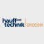 HAUFF-TECHNIK GRIDCOM