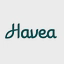 Havea