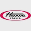 Hawai Italia