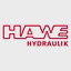 HAWE Hydraulik SE