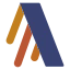 Haya Therapeutics