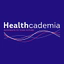Healthcademia