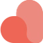 HealthKey