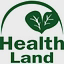 Healthland