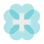 HealthNet Homecare