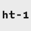 Healthtech-1
