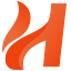 Heatio