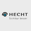HECHT Contactlinsen