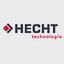 Hecht (ex-Impression)