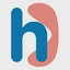 HEECAP