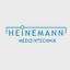 Heinemann Endoscopy Group