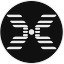 Helical