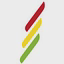 Helix International