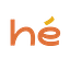 HELYS (SURESNES)