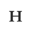 Helzear