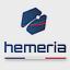 HEMERIA