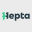 Hepta Airborne