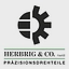 Herbrig & Co