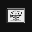 Herschel Supply Co.