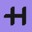 Hesta Health