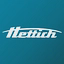 Hettich Gruppe