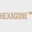 Hexagone
