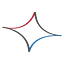 Hexalean