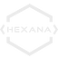 HEXANA