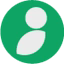 Heygaz