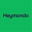 Heymondo
