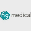 hg medical
