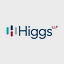 Higgs