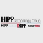 Hipp Technology Group