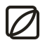 HiringBranch