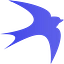 Hirundo