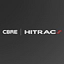 Hitrac Engineering