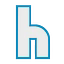 Hittech