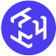 Hivebrite