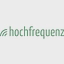 Hochfrequenz