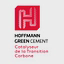 Hoffmann Green Cement