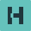 Hokodo