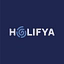 Holifya