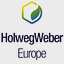 HolwegWeber